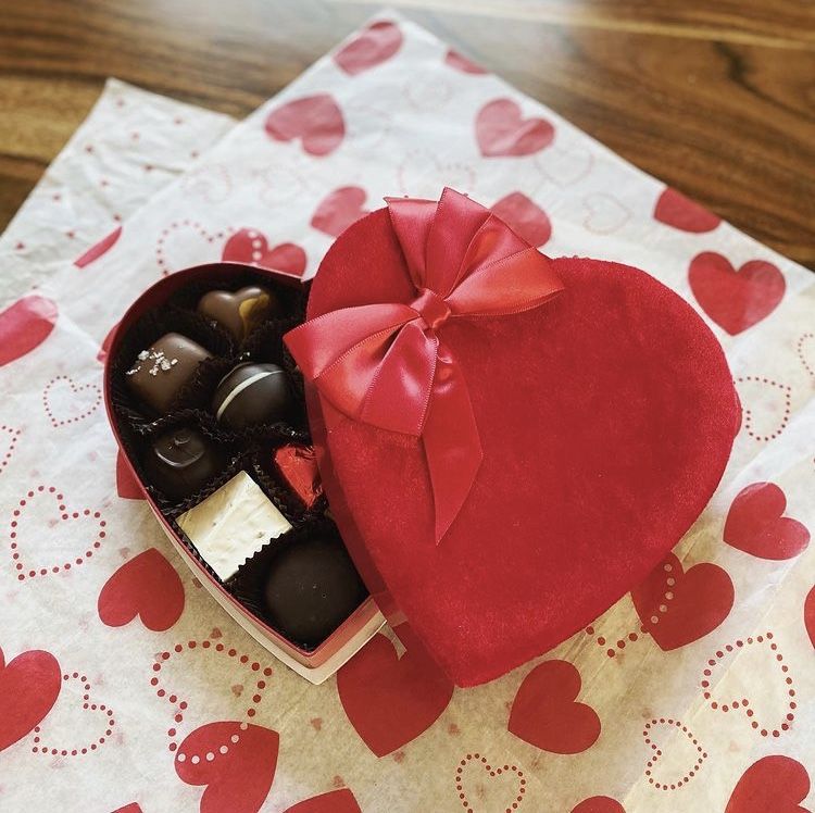 valentine-chocolate